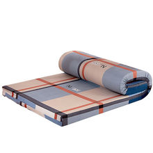 ���d���|�Ӻ���ܶȆ��p�ˌW��������䁿��|���d�|���۲�׃��