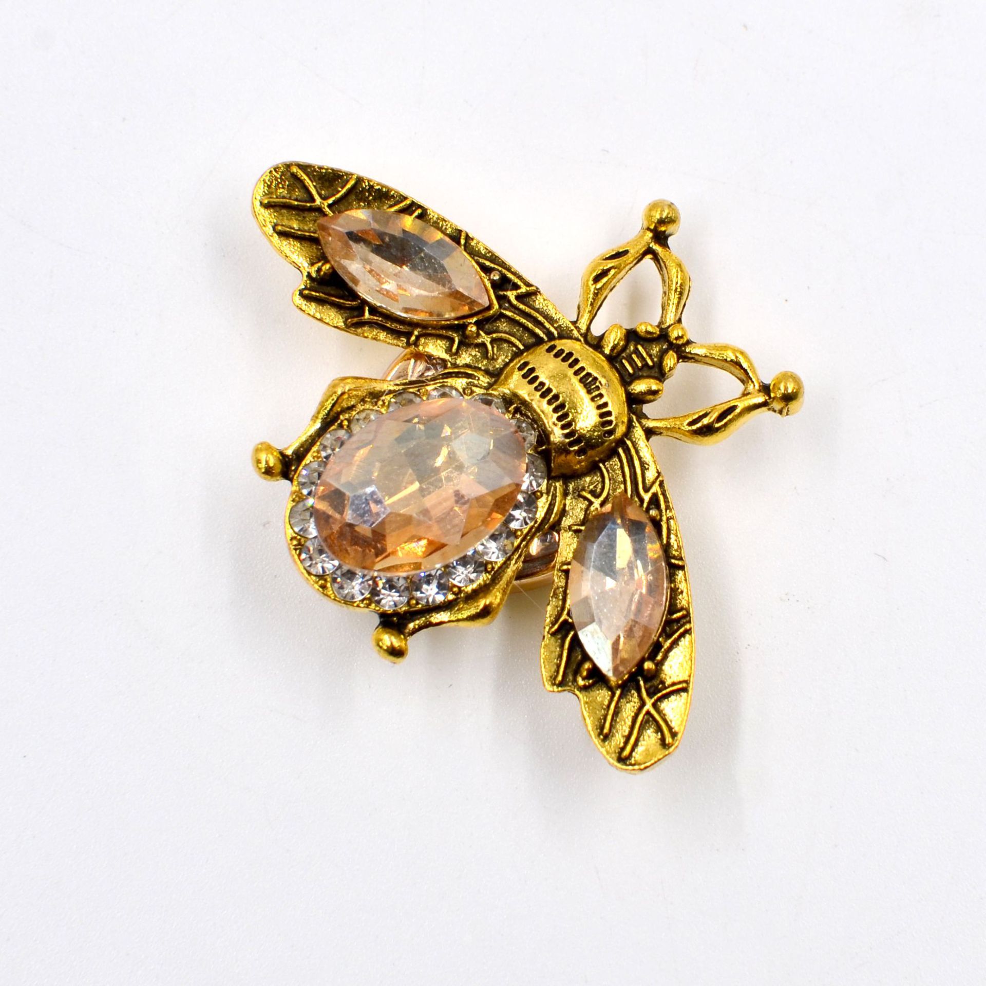 9g Weight Glass Inlay Material Cufflinks Classification 1 Piece Quantity Daily Occasion Copper, Zinc alloy Material All Seasons Season Unisex Gender Inlay Design Retro, IG Style Style 1 Piece Retro IG Style Copper Zinc Alloy Inlay Glass Unisex Cufflinks 6