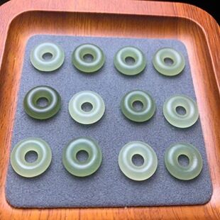 �S�����l��Ȼ�������ຣ��14mm���Ȧֱͨ��ƽ����СȦȦ�Ʒ���