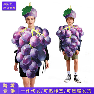 �W��2026�¿�ˮ���Ɍ����ݷ�cos������̨���ݷ��b�H�Ӻ��d���ݷ�