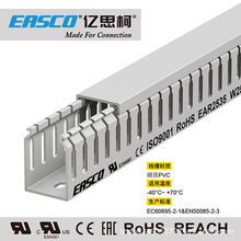 �|˼�¾���PVC���X�����_�ڭh��������乤�I�߾���25mm��*35mm��