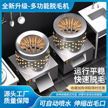 ÓëCuZ늄ӼiȥëëCPϴC