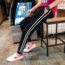 �＾�������eѝ��������W�����ɴ�a�\��ѝ��ʿ���_����ѝ�ŷ�ѝ