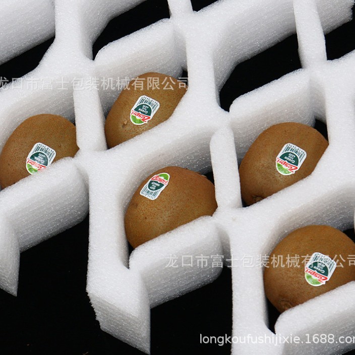 发泡布珍珠棉设备 EPE发泡机 爬行垫机器 ce认证 质量优良