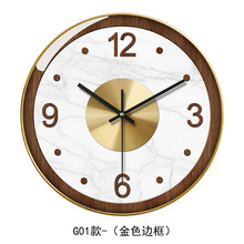 �羳����wall clock����ľ��ʱ�������������Ӵ�����ӱ���������