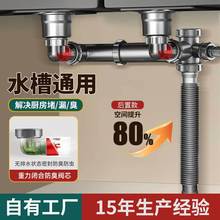 �����p����ˮ�܏N�����P�ϴ������ˮ��ʡ���g��ˮ�����ܵ���ˮ��