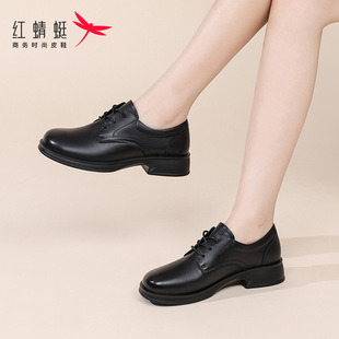 �t����ŮЬ���СƤЬŮ2025�����¿���ڴָ���Ь��ƤܛƤ����Ь