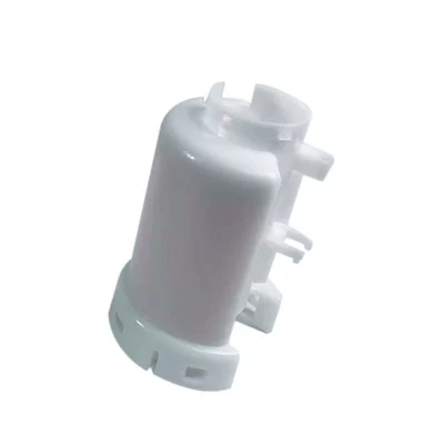 Gasoline filter Pajero/Pajero V77 built-in