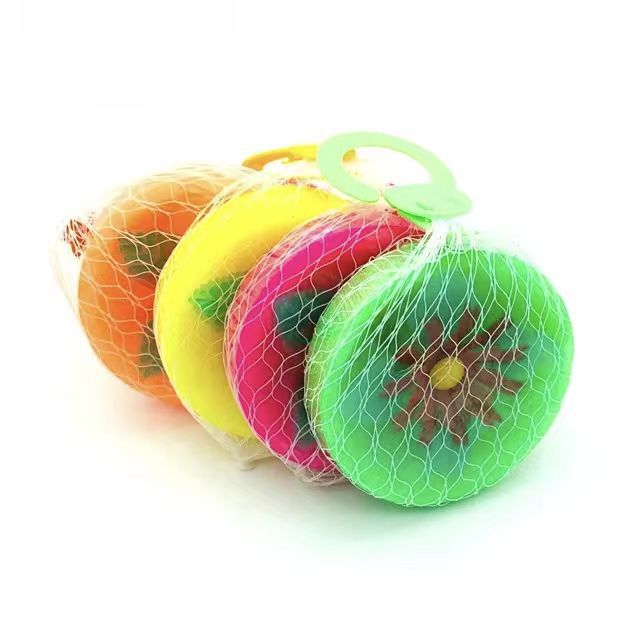 Bloque Desodorante para Inodoro Aire Fresco