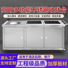 ������ղг��;��������Ͱ������ʳ̨�ƶ�ʳ������ռ�̨����̨