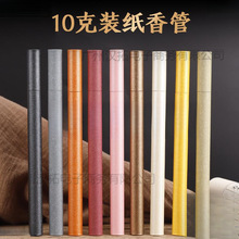 �������Ͳ��Ͱ���L���Ã���з����b��������ţƤ�Ӻ����10��