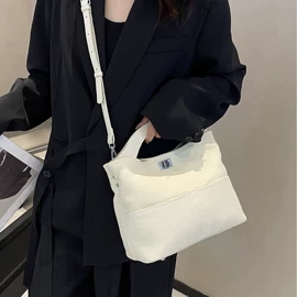 女士单肩包;女士斜挎包;女士手提包