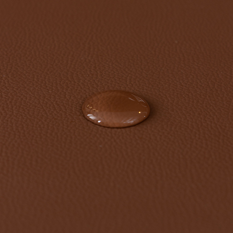 Housse de canapé élastique et lavable style minimaliste_voghion.com