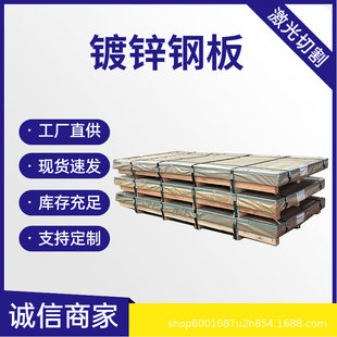 �л��o�����\����\�����\��  �ɿv���_ƽ ��������\���FƤ