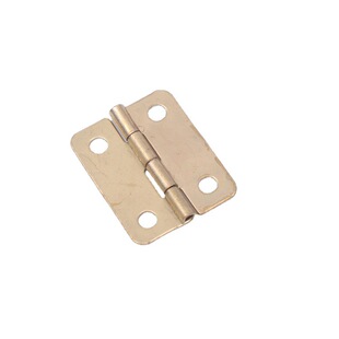 �S�����l180&deg;�L��� С���24*20mm�䙙�T����q�ľ�к�퓝L��