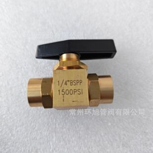 �������a�ɴ��尲�bֱͨ���y������NPT�ݼyֱͨ���y,Ӣ��BSPP�ݼy