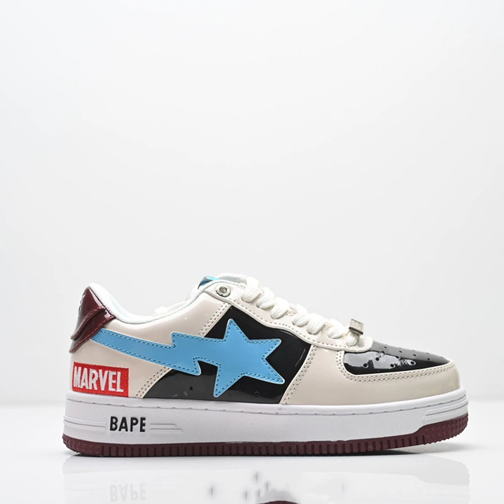 Кроссовки Nike Air Force 1, кроссовки для спорта и отдыха, низкие ботинки