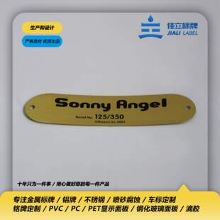 �S�� ���٘��Ʋ��P䓸��g�S�~���z��� �~�_�����g�g�̹�ˇ���