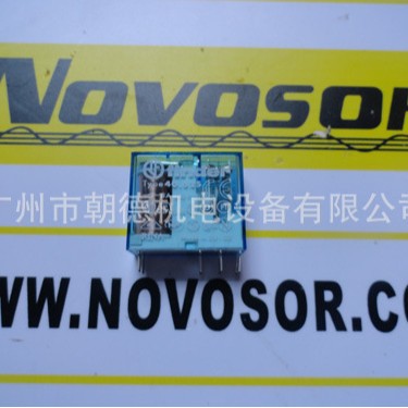 40.52S  24VDC   FINDER   继电器    现货