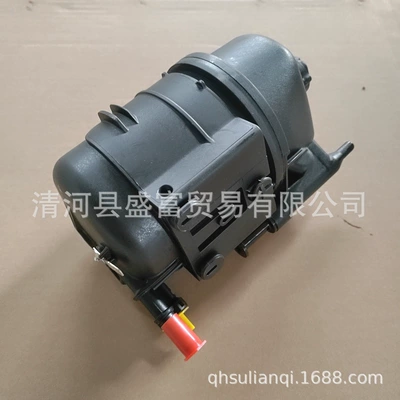 filter element, Diesel filter