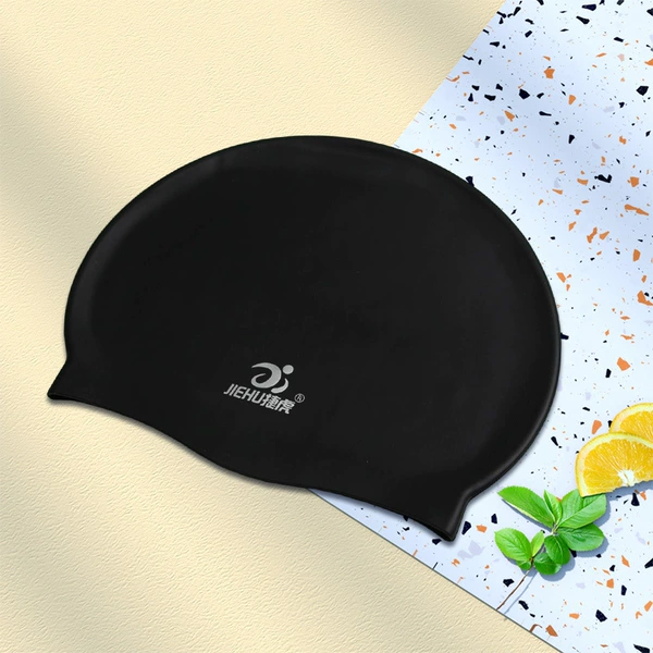 Black-increase hat