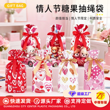 ���Sֱ�N���˹������ǹ����K���ɿ����YƷ���tɫ�����Y����b��