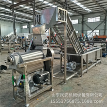 �����O��ե֭�C��ˮ�� ���Ӹ�����֭���x�C  ���Iˮ�����鉺֭�C