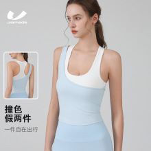 �٤�������\�ӱ���Ůײɫ�كɼ��̶��؉|��������٤���½�����