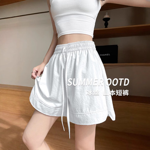 ��ɫ���zɽ����ѝŮ�ļ�2026�¿��⴩���e���ɴ�a��mm����\��ѝ