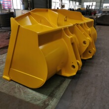 �S��ֱ�NWA380�b�d�C�P��/�ӏ���/�Y��