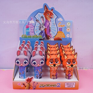 �������ǹ��w�z���̈́���W���ľ߿ɐۿ�ͨ�z���ֹ����w�z�Y��