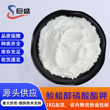 ���� �LϞ����������黯�����yƷ��ʮ������������1KG�F؛���l