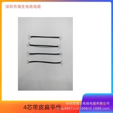 4о����� ��Ƥ��ƽ���B�����Ⱦ� ���a�aƷ