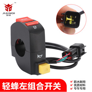 �A���p��XԽҰ늄�Ħ��܇���b�����M���_�PSurron���������_�P