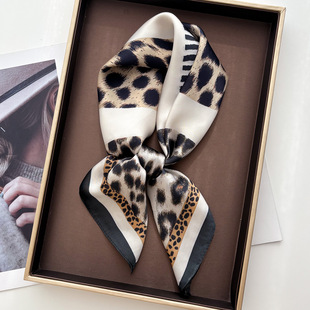 �羳70�͹Ž��^�OӋ�б��yӡ���z���������İٴ��b��^���������