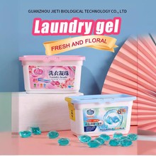 Ӣ�İ�нӁ��R�d�羳ӆ��ϴ��������ص���øȥ�۳־�����ϴ��Һ