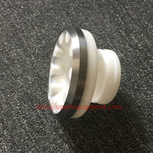 90ِ��ͱ����u䓭h ��ӡ��ī�� 90���Ѻͭh�r����٭h�r��