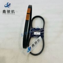 S12R/S16R/S16R2����Ƥ��37768-04200����Mitsubishi���ⷢ����