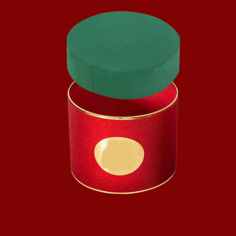 一键复制_20240813085407