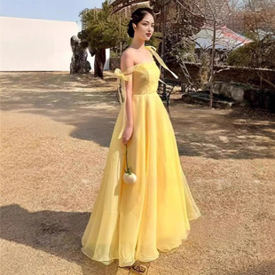 �nʽ���Y��2026�¿��Sɫ¶��Ӱ�������p�鼆����ϵ���ճ��ɴ��Y��