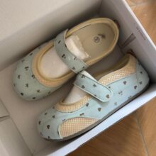 ���ֵ�޺ÿ�ƽ�׆�Ь��Ů��2026�¿��ٴ�С��Ь�W��������Ь