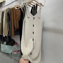 aë±ȹL^ϥᘿȹŮﶬ¿n㼑ЌRBȹ