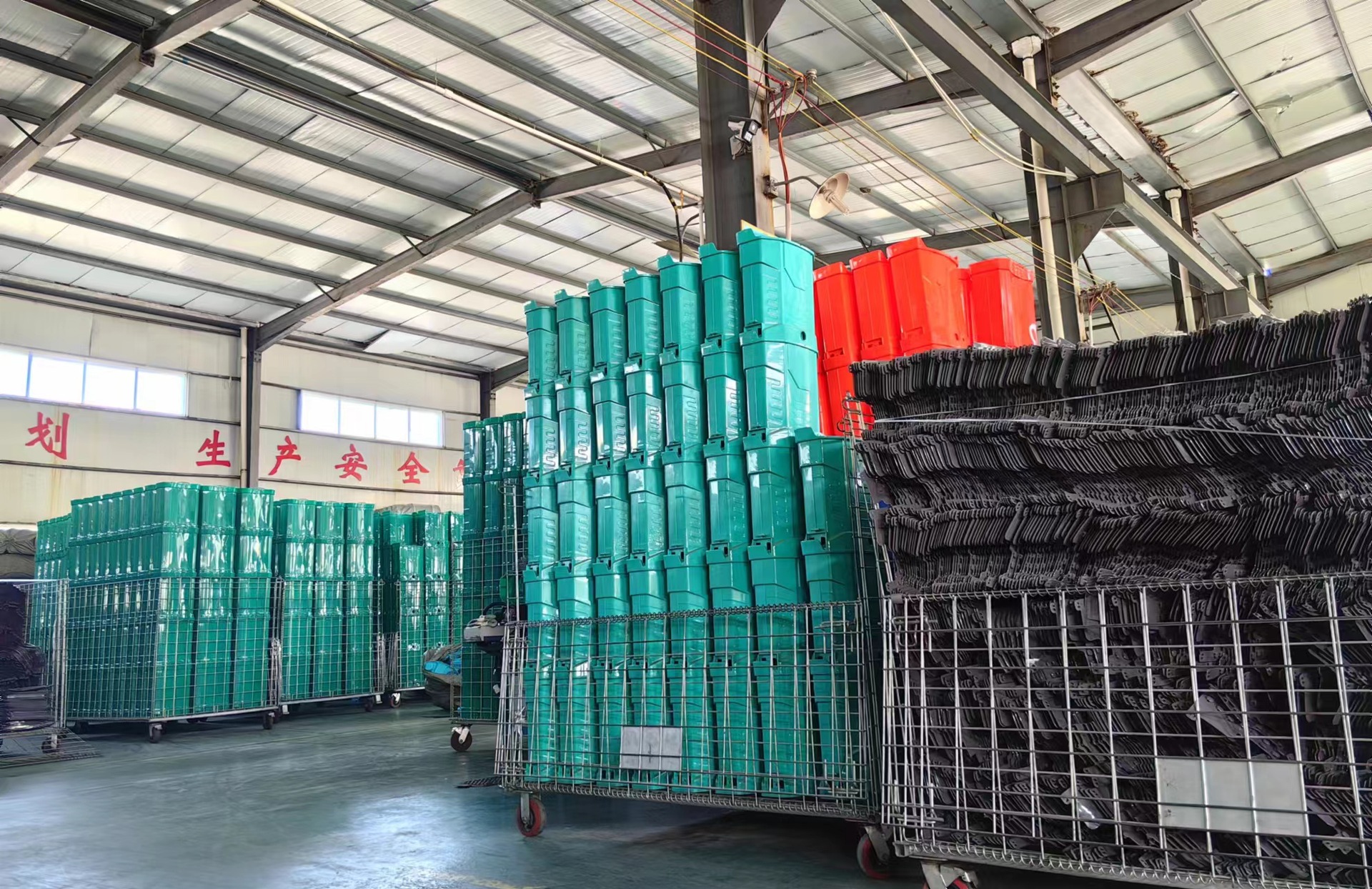 3f5b7b6ec7c4b59c4f61cf8171be39