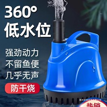 ˮˮóo~С^VѭhˮѭhˮС͵ÓQˮ