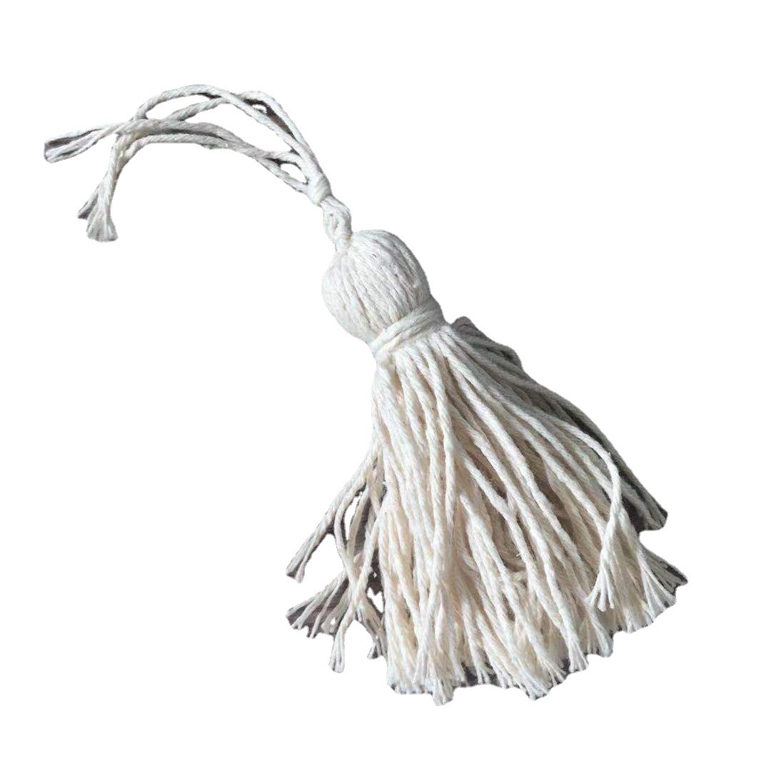 Tufting Cotton tassels Wool Clothes & Accessories Pillows parts Ears goods in stock Pendant