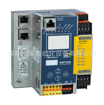 微信图片_20240516170657