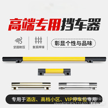 ̼䓵܇܇䓹ܓ܇܇ײλֹ䓹܇݆λ