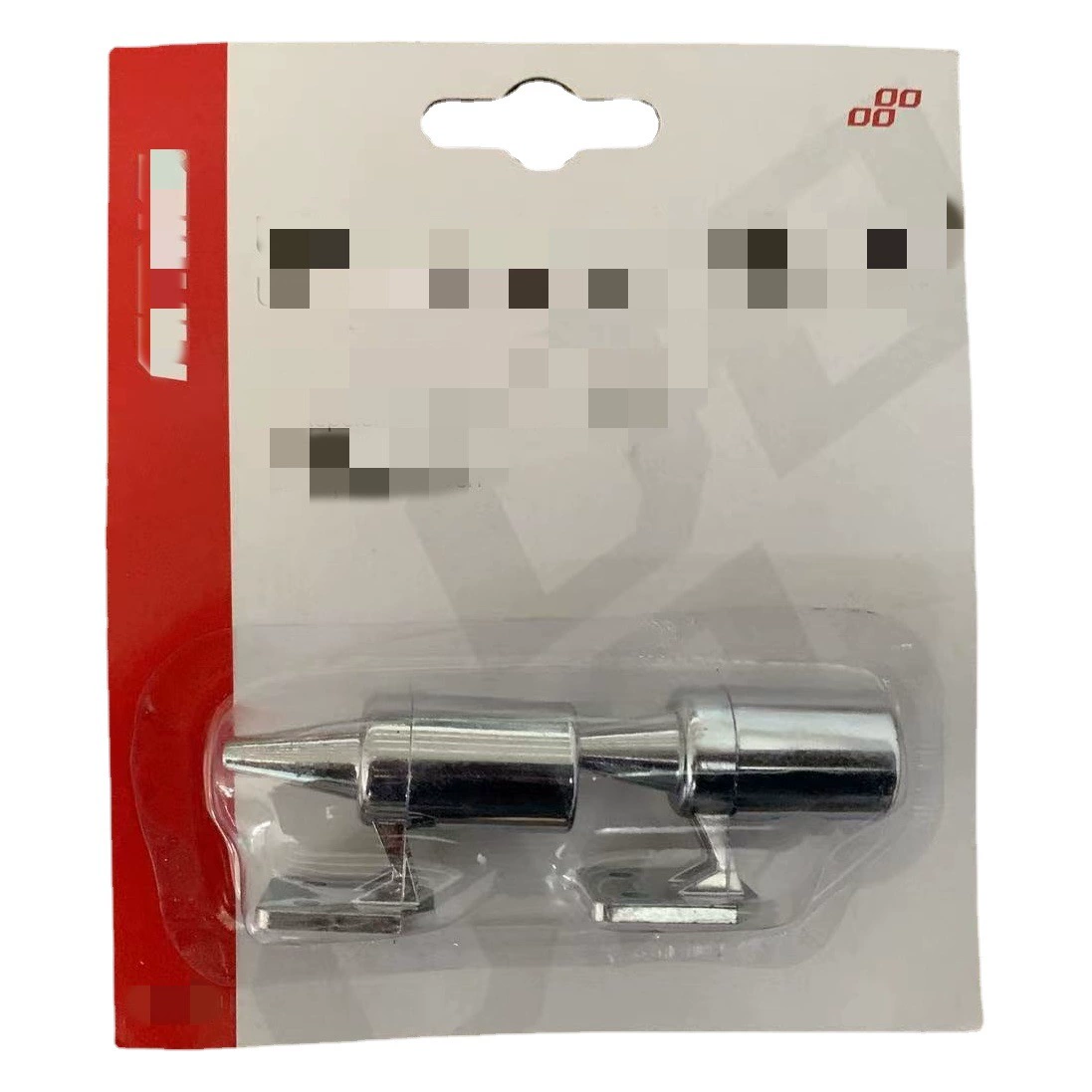 Новый автомобильный отпугиватель животных из АБС-пластика с функцией автономного управления, электропокрытый отпугиватель оленей, сигнализация для защиты от диких животных, автомобильный, крепление на кузов