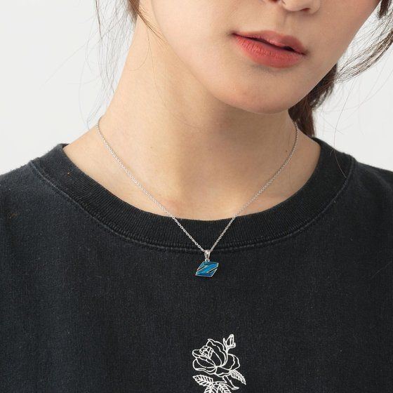 i2uUjf6mxdTrdS48SAR2xK6th9crm0IFmpU/