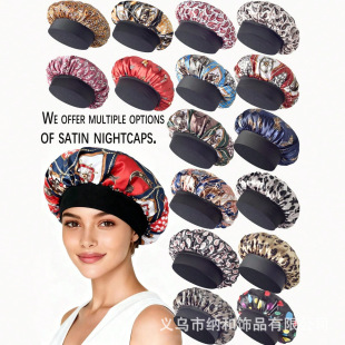 ���R�dŮʿ��߅�ߏ���ñ��ɫ��˯ñ���lԡñ�߶˲��|�I���o�lñ